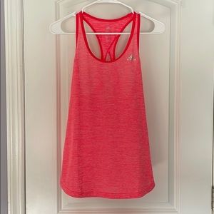 Adidas tank top